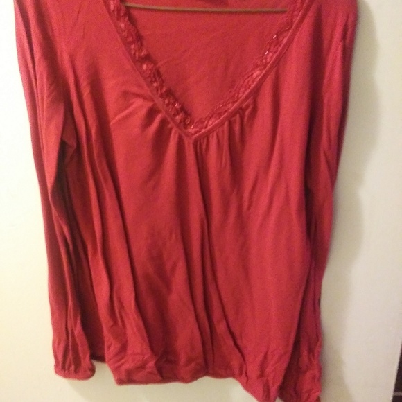 Dress - Picture 8 of 8